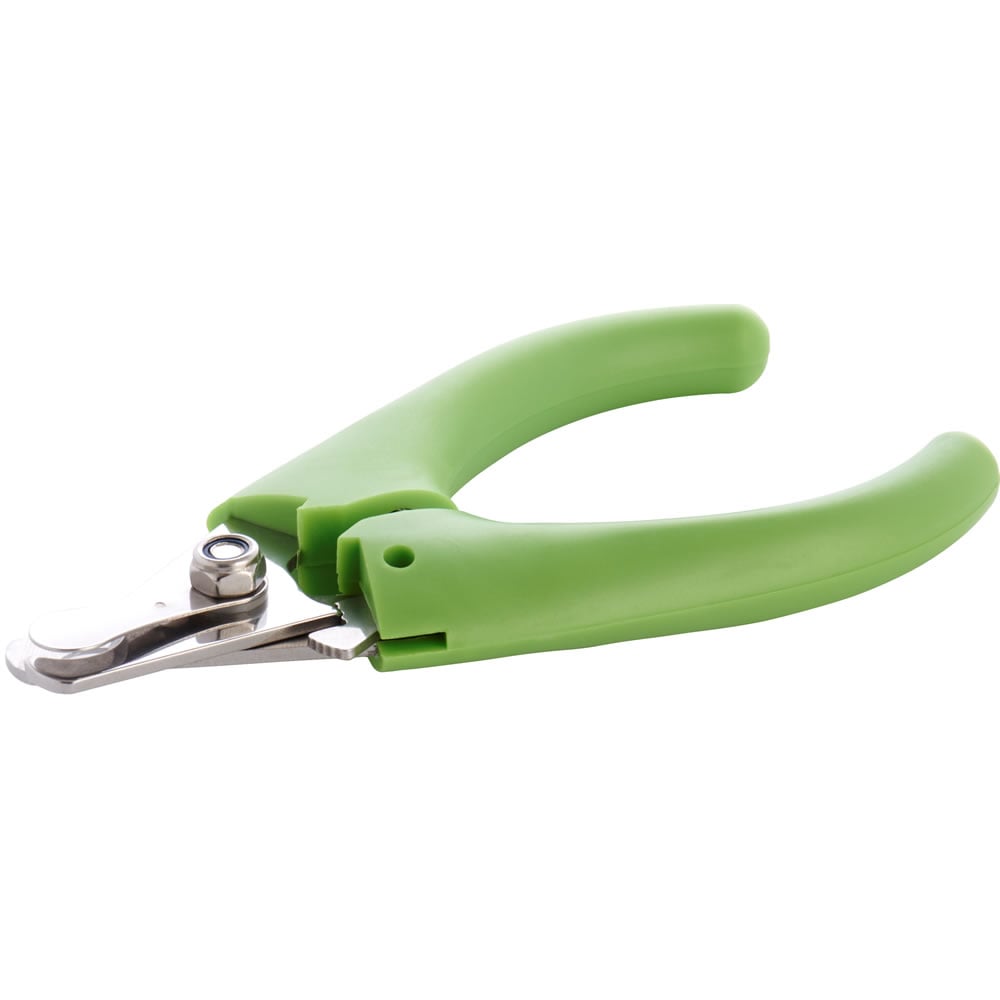 dog nail clippers reviews uk